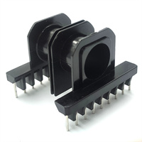 YC-ER-4216A (9+9PIN)