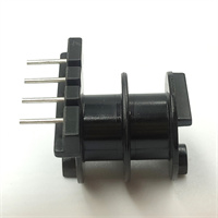 YC-LP-2201 (4+0PIN)