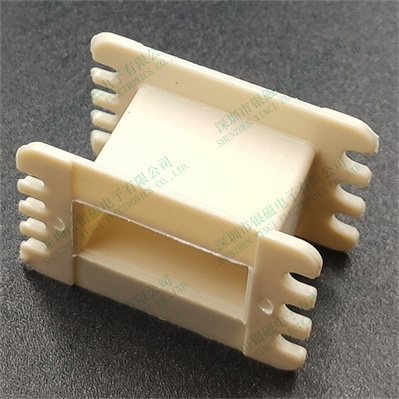 YC-EI-3506 (无PIN)
