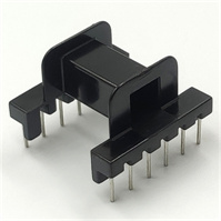 YC-EF-3004 (6+6PIN)