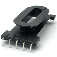 YC-EDR-4002 (5+5PIN)