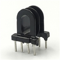 YC-EOP-0901-1 (4+4PIN)