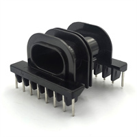 YC-EPC-3902 (8+8PIN)