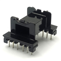 YC-EVD-3001 (6+6PIN)