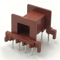 YC-EVD-2505 (4+4PIN)