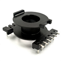 YC-POT-4008 (6+6PIN)