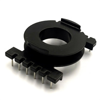 YC-POT-4007 (6+6PIN)