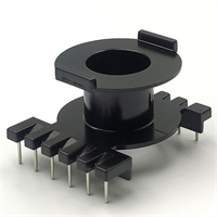 YC-POT-4004 (5+6PIN)