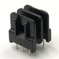 YC-UU-1601 (3+3PIN)