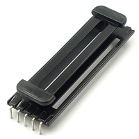 YC-EDR-4001 (5+5PIN)