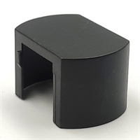 YC-POT-3002-1 (外壳)