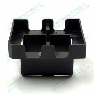 YC-ER-3901-1 (外壳)