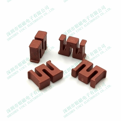 YC-B-158 (无PIN)