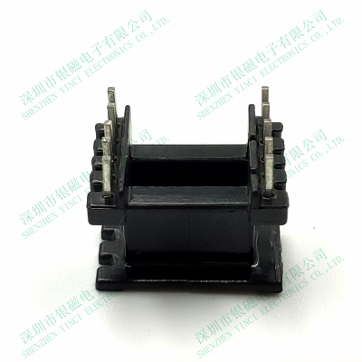 YC-EI-1305B (5+5PIN)