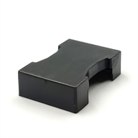 ​YC-PQ-2620-4A (外壳)