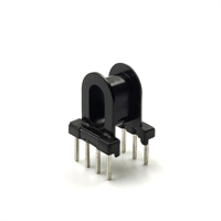 YC-EOP-0901 (4+4PIN)