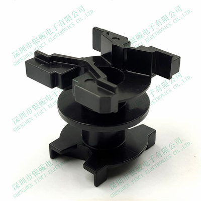 YC-PQ-4002 (无PIN)