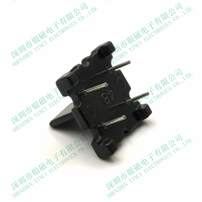 YC-B-012-2 (2+2PIN)