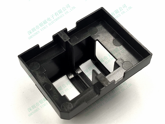 YC-ETD-2902-1 (外壳)