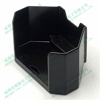 YC-RM-0701-1 (外壳)