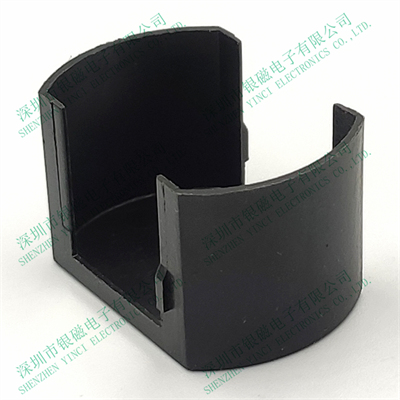 YC-POT-3002-1 (外壳)
