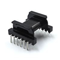 ​YC-EPC-1902-2A (6+6PIN)