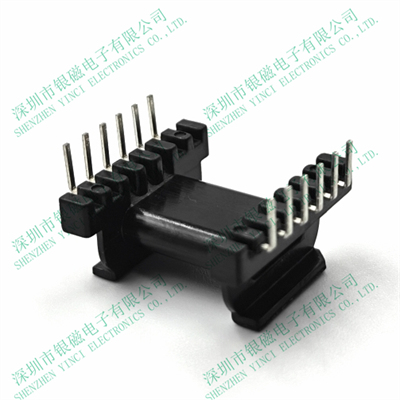 YC-EPC-1902-2A (6+6PIN)