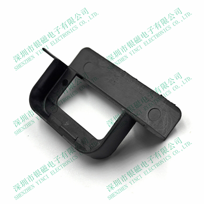 YC-EPC-4201C (外壳)