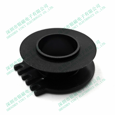 YC-EQ-3303 (无PIN)