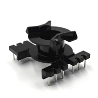 YC​-PQ-3224 (6+6PIN)