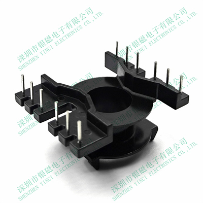 YC-PQ-3224 (6+6PIN)