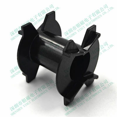 YC-PQ-3512-1 (NO PIN)