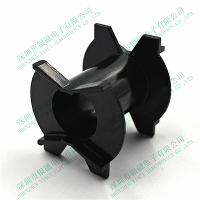 YC-PQ-3512-2 (NO PIN)