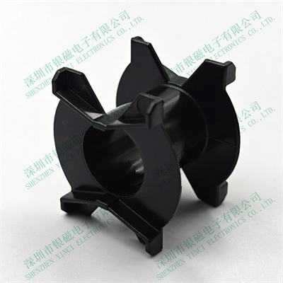 YC-PQ-3514 (无PIN)