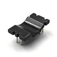 YC-B-140 (3+3PIN)