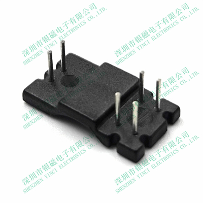 YC-B-140 (3+3PIN)