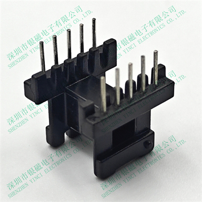 YC-EE-1611-2 (5+5PIN)