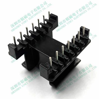 YC-EE-4002-1 (7+7PIN)