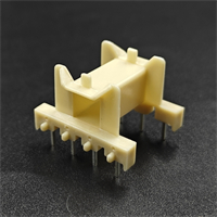 YC-EF-2016-2 (4+4PIN)