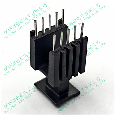 YC-EI-1309-1 (5+5PIN)