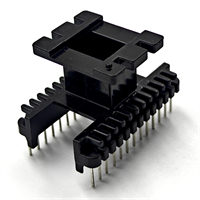 YC-EI-2813B (13+13PIN)