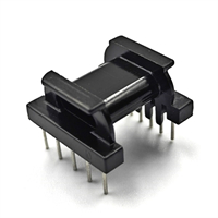 YC-EPC-1906-1(5+5PIN)