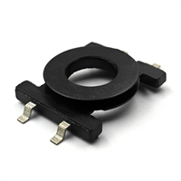 YC-EQ-2504A (2+2PIN)