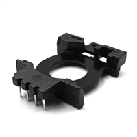 YC-EQ-3304 (4+0PIN)