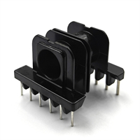 YC-ETD-3403A (6+6PIN)