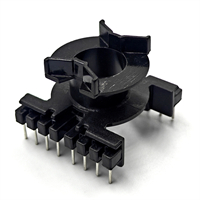 YC-PQ-3202-3 (8+8PIN)