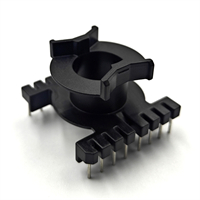 YC-PQ-3202-4 (8+8PIN)