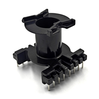 YC-PQ-3221-1 (8+8PIN)