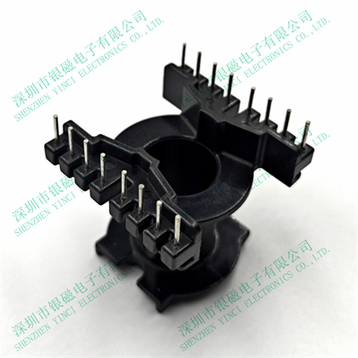 YC-PQ-3221-1 (8+8PIN)