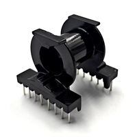 YC-PQ-3204-2 (8+8PIN)